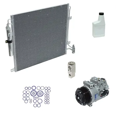 5325A-Z - Sun FCP B for Sun MD S20