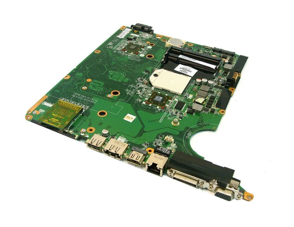 532610-001 - HP Pcb System Board M96/1g Raven1