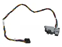 533065-ZH1 - HP Power Switch/LED Assembly