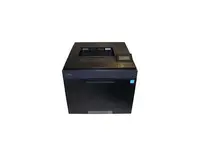 5330DN - Dell 5330DN Laser Printer