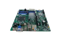 533234-001 - HP System Board (MotherBoard) Eureka3-GL8E for Pavilion Elite Desktop PC