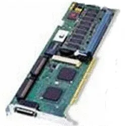 534108-B21 - HP 256MB Battery Backed Write Cache Memory Module for P-Series