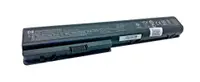 534116-291 - HP Battery (Primary) for Pavilion DV7-1400 (amd) Notebook PCs