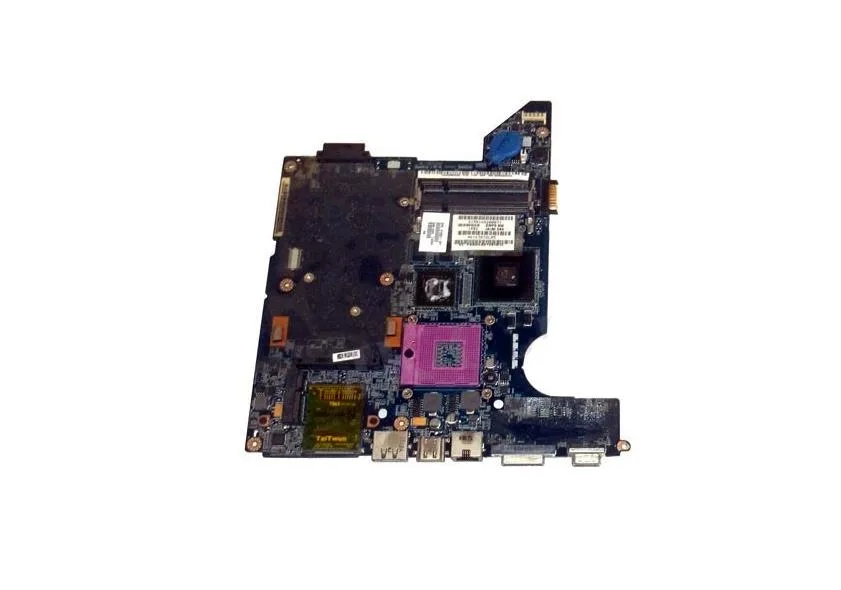 534158-001 - HP System Board for Presario Cq45 Intel Laptop