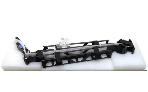 534TT - Dell CABLE Management ARM Kit for PowerEdge R620