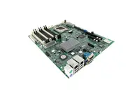 536391-001 - HP System Board (MotherBoard) for ProLiant DL320 G6 Server System