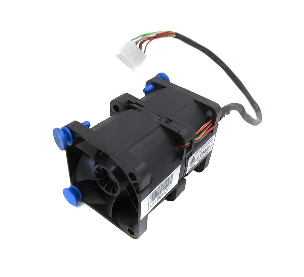 536401-001 - HP Fan Assembly for ProLiant DL320 G6