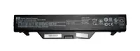 536418-001 - HP 6-Cell Lithium Ion (Li-Ion) 10.8V 47Wh 4400mAh Laptop Battery for ProBook 4510s/4410 Notebook PC