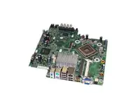 536461-001 - HP System Board (MotherBoard) for 8000 Elite Ultra-Slim Desktop PC