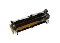536576-B21 - HP Redundant Fan 40x56 1U EG6 Kit