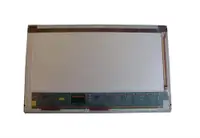 536785-001 - HP 14-inch WXGA 1366X768 LED Laptop Screen