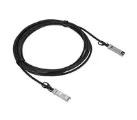 537965-001 - HP 5m 10GbE Copper SFP+ Cable