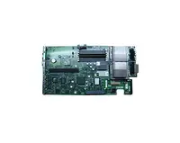 538391-001 - HP Compaq AMD DDR2 System Board (Motherboard) for 515 / 615