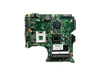 538407-001 - HP Intel 910GL System Board (Motherboard) Socket 478 for 510 / 610 Laptop