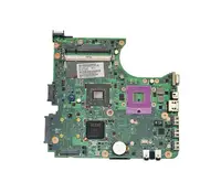 538409-001 - HP Compaq Intel System Board (Motherboard) for C610