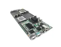 538471-001 - HP System Board for ProLiant DL170h G6