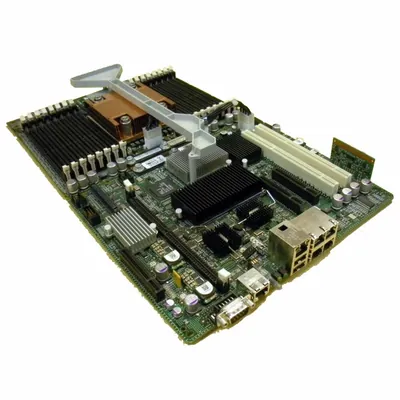 5389A - Sun 2x AMD 8431 (2.4GHz) Board