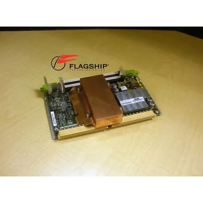 5390A - Sun 2x AMD 8435 (2.6GHz) Board