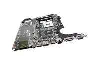 539325-001 - HP Pcba System Board (Motherboard) Assembly Assembly without HDmi 55.4j101.081g