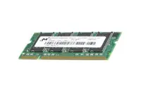 5395P - Dell 128MB 100MHz PC100 non-ECC Unbuffered 144-Pin SoDimm Memory Module