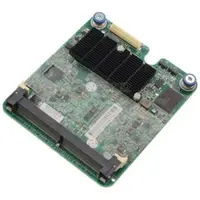539791-B21-8GB - HP ProLiant BL465c G6 Server Blade 1 x Opteron 2.6GHz Serial Attached SCSI RAID Controller