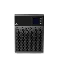 539797-B21-8GB - HP ProLiant BL465c G6 Server Blade 1 x Opteron 2.1GHz Serial Attached SCSI RAID Controller
