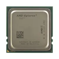 539808-B21 - HP 2.20GHz 6MB L3 Cache AMD Opteron 2427 6 Core Processor for ProLiant BL495c G6 Server
