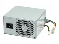 53F4766 - IBM 110V DC Power Supply for 5394