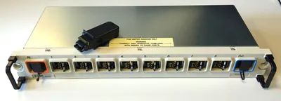 53F5536 - IBM Token Ring Network Controlled Access Unit