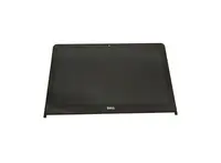 53FC4 - Dell 15.6-inch LED/LCD UHD Touchscreen for Inspiron 7559