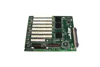 53GRC - Dell PowerEdge 6600 I/O System Board Assy