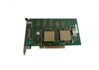 53P2609 - IBM 64MB PCI Combined Function IOP Adapter