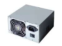 53P2858 - IBM 1040-Watts Power Supply