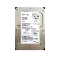 53P3239 - IBM 36GB 15000RPM Ultra 320 SCSI 3.5-inch Hard Drive