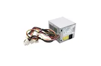 53P4532 - IBM 435-Watts AC Power Supply