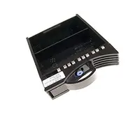 53P5559 - IBM 3.5-inch Hot Swap Filler (LFF) for X3550