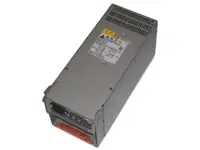 53P8745 - IBM 1140 LV Power Supply for InfoPrint 1140