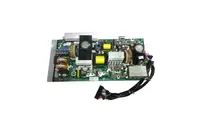53P8845 - IBM InfoPrint 1130 Low Voltage Power Supply