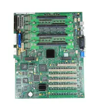 53WXT - Dell System Board (Motherboard) for PowerEdge 6400 / 6450