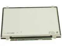 53X2G - Dell LCD Panel 14-inch FHD LED Matte LG Display LP140WF3(SP)(D2) Latitude 14 (E7470)
