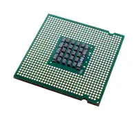 53Y0477 - IBM P-Series 2-Core 4.7GHz CPU with Heatsink