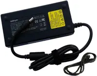 53Y3078 - Lenovo 130-Watts 3-Pin USFF Power Adapter for ThinkCentre M58
