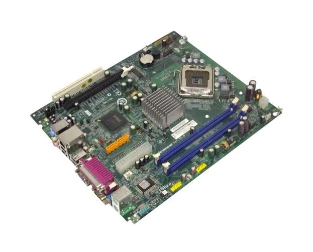 53Y3380 - IBM System Board for ThinkCentre M57E