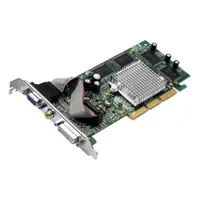 54-000144-001 - OXYGEN 3DLABS VX1 AGP VIDEO CARD