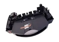 54-05156-00A - Dell 962 Printer Lower Paper Tray Assembly