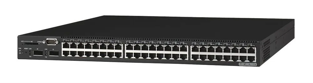 54-16244 - HP Uv Wpt/rdy Switch Panel