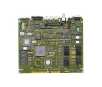 54-18856-06 - DEC Infoserver 150 Main Board