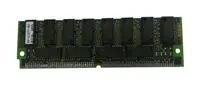 54-21277-BA - Digital Equipment Corp (DEC) Digital 32Mb Memory Module Simm