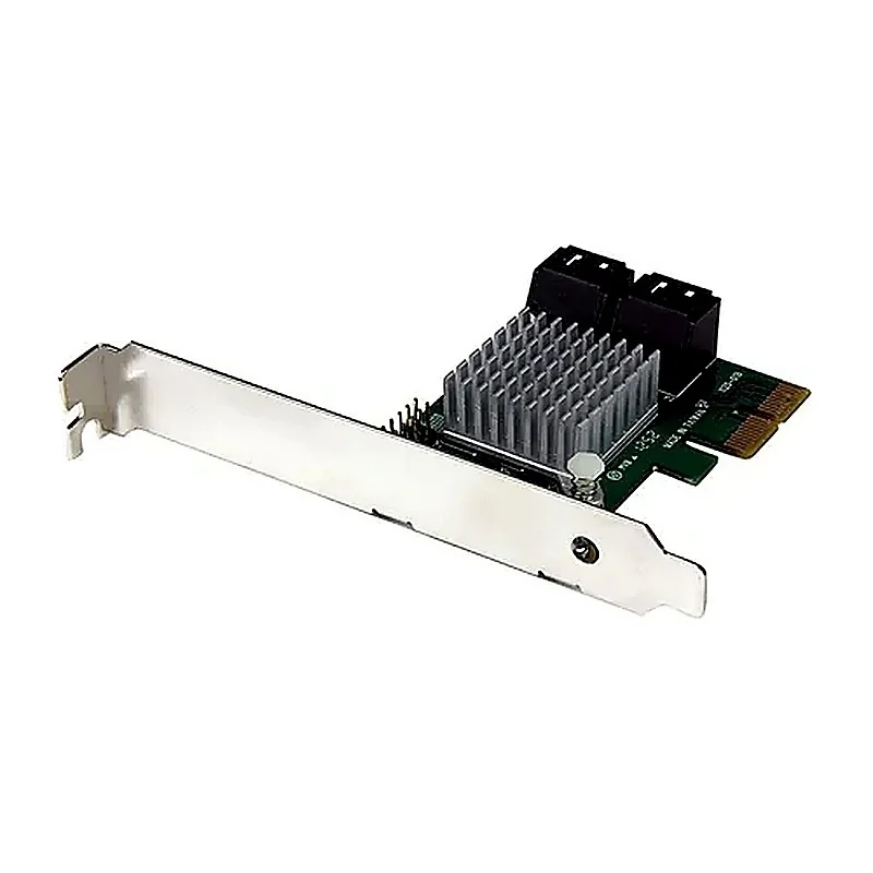 HP 54-21503-02 FDDIC Controller CTS EISA Board for Alphaserver 1000A