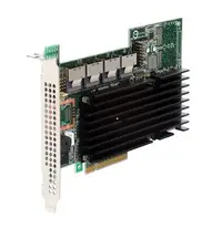 54-22469-02 - Digital Equipment Digital Pci Ethernet Controller